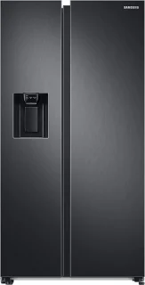 Samsung RS68CG882DB1 Amerikaanse koelkast Space Max
