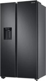 Samsung RS68CG882DB1 Amerikaanse koelkast Space Max