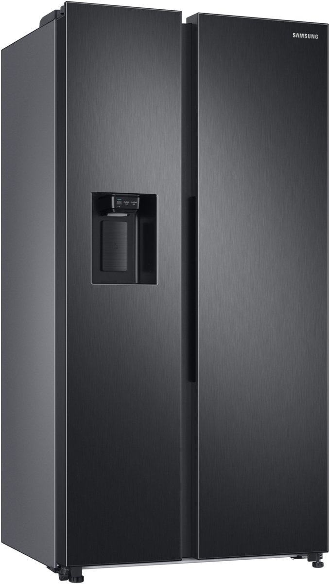 Samsung RS68CG882DB1 Amerikaanse koelkast Space Max