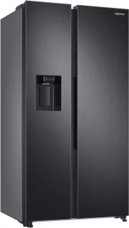 Samsung RS68CG882DB1 Amerikaanse koelkast Space Max