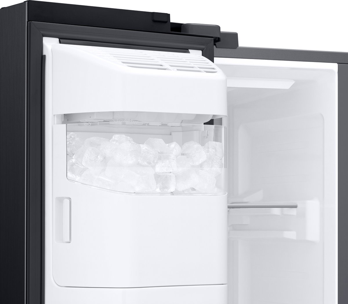 Samsung RS68CG885DB Amerikaanse koelkast