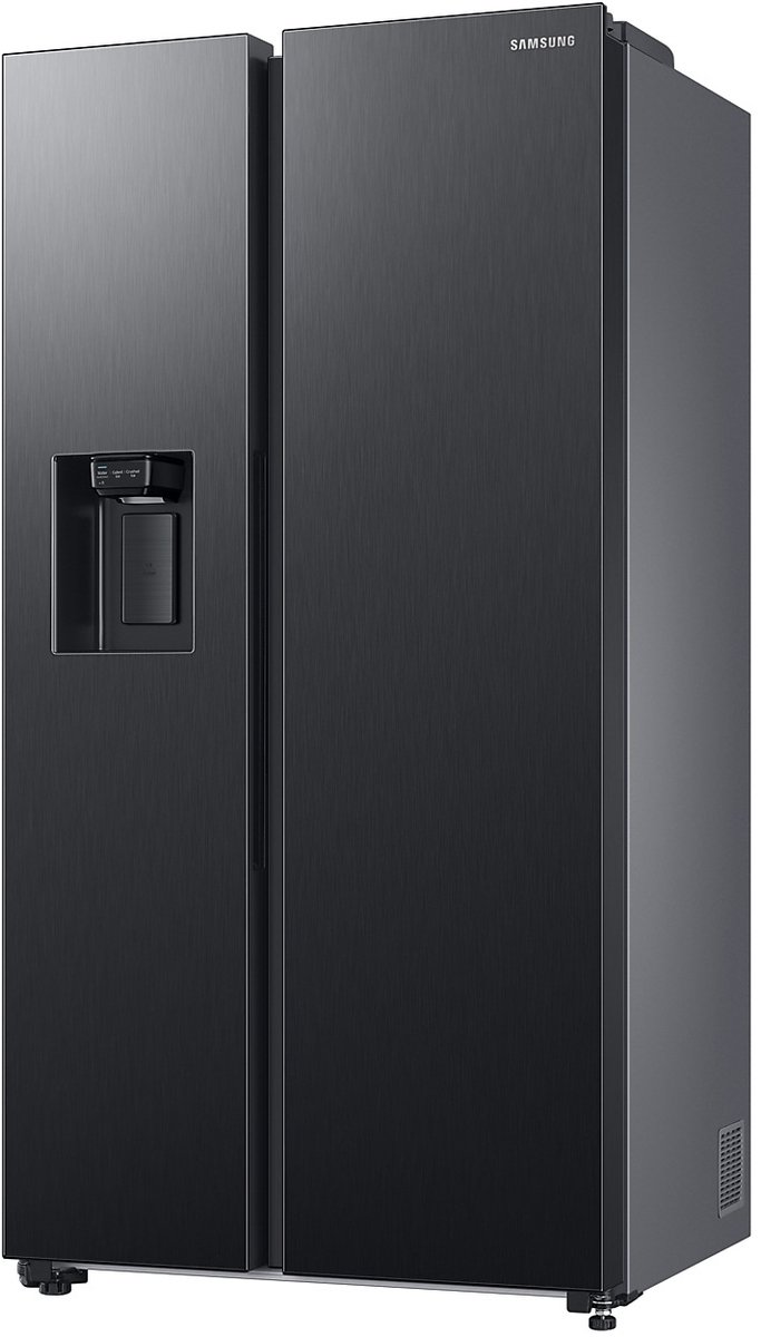 Samsung RS68CG885DB Amerikaanse koelkast