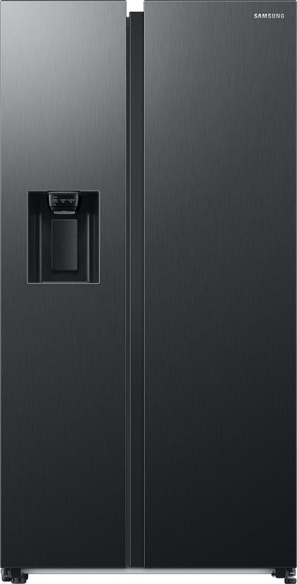 Samsung RS68CG885DB Amerikaanse koelkast