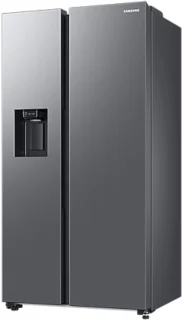 Samsung RS68CG885DS9 - Amerikaanse koelkast