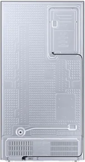 Samsung RS68CG885DSLEF Amerikaanse koelkast 8000 serie