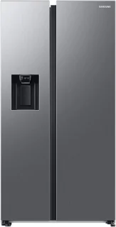 Samsung RS68CG885DSLEF Amerikaanse koelkast 8000 serie