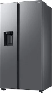 Samsung RS68CG885ES9 Amerikaanse koelkast SpaceMax 634L RVS