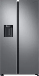 Samsung rs68n8230s9 - amerikaanse koelkast