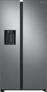 Samsung RS68N8231S9 amerikaanse koelkast