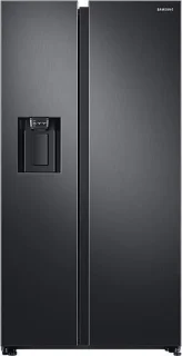 Samsung RS68N8240B1 Amerikaanse koelkast zwart 638L