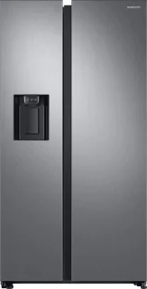 Samsung RS68N8240S9 amerikaanse koelkast