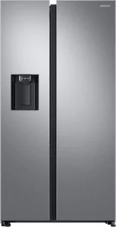 Samsung RS68N8240SL amerikaanse koelkast