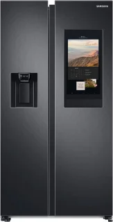 Samsung RS6HA8880B1 Family Hub Amerikaanse koelkast