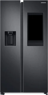 Samsung RS6HA8880B1 Family Hub Amerikaanse koelkast