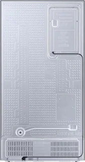 Samsung RS6HA8880B1 Family Hub Amerikaanse koelkast
