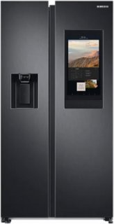 Samsung RS6HA8891B1/EF Family Hub Amerikaanse koelkast