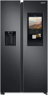 Samsung RS6HA8891B1/EF Family Hub Amerikaanse koelkast