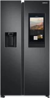 Samsung RS6HA8891B1/EF Family Hub Amerikaanse koelkast
