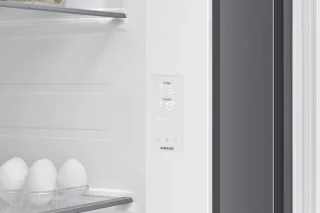 Samsung RS70F64KDTEF Amerikaanse koelkast 7-serie