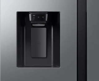 Samsung RS70F64KDTEF Amerikaanse koelkast 7-serie