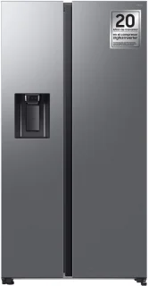 Samsung RS70F64KDTEF Amerikaanse koelkast 7-serie