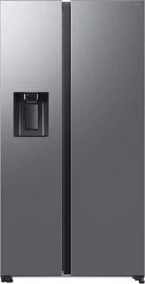Samsung RS70F64KDTEF Amerikaanse koelkast 7-serie