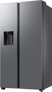 Samsung RS70F64KDTEF Amerikaanse koelkast 7-serie