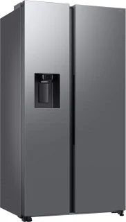 Samsung RS70F64KDTEF Amerikaanse koelkast 7-serie