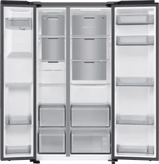 Samsung RS70F64KDTEF Amerikaanse koelkast 7-serie