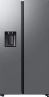 Samsung RS70F64KDTEF Amerikaanse koelkast 7-serie