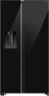 Samsung RS70F64KEBEO Amerikaanse koelkast