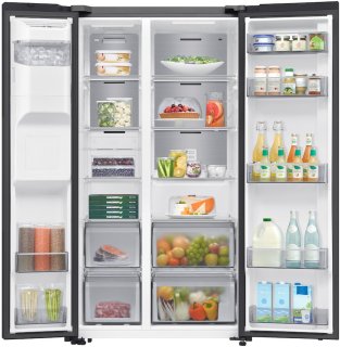 Wat vinden we minder goed