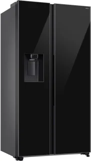 Samsung RS70F64KEBEO Amerikaanse koelkast