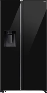 Samsung RS70F64KEBEO Amerikaanse koelkast