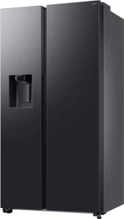Samsung RS70F64KEFEF Amerikaanse koelkast 7-serie