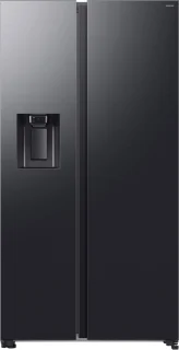 Samsung RS70F64KEFEF Amerikaanse koelkast 7-serie