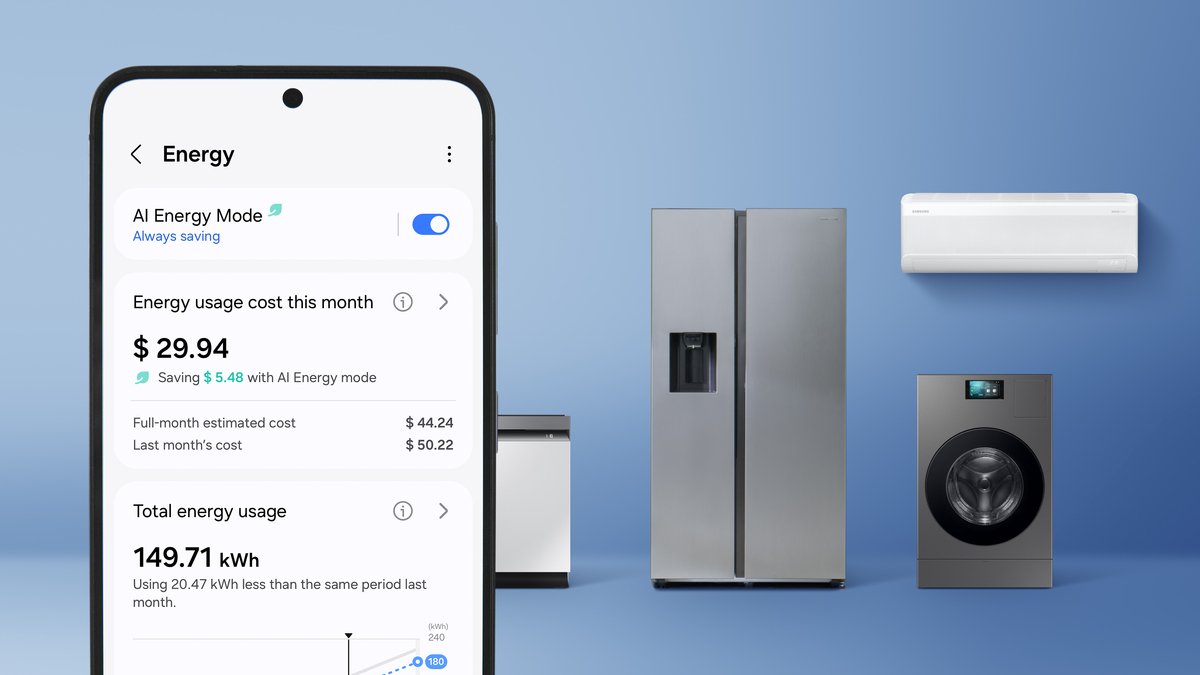 Samsung RS70F65KET Amerikaanse koelkast 7-serie Zilver