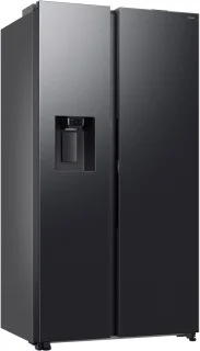 Samsung RS80F64KEF Amerikaanse koelkast