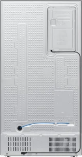 Samsung RS80F64KEF Amerikaanse koelkast