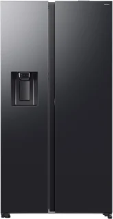 Samsung RS80F64KEF Amerikaanse koelkast