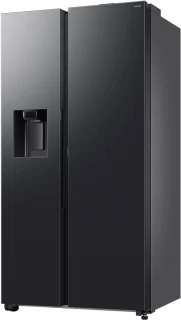 Samsung Series 8 RS80F65KDF Amerikaanse deur koelkast