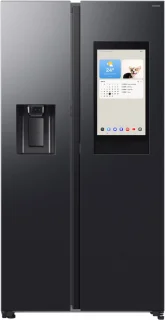 Samsung Series 9 RS90F67BEF Amerikaanse koelkast