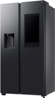 Samsung Series 9 RS90F67BEF Amerikaanse koelkast