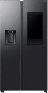 Samsung Series 9 RS90F67BEF Amerikaanse koelkast