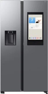 Samsung Series 9 RS90F67BET