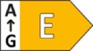 Siemens iQ500 KA93DAIEP Amerikaanse koelkast RVS
