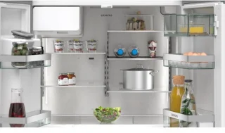 Wat vinden we minder goed