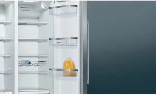 Wat vinden we minder goed