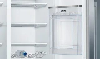 Wat vinden we minder goed