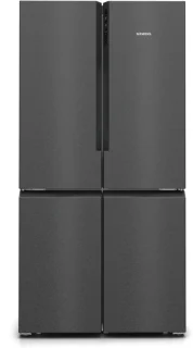 Siemens KF96DPXEA Koel-vriescombinatie